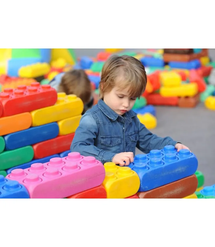 ESDA große Bausteine XL Jumbo ESDA große Bausteine XL Jumbo