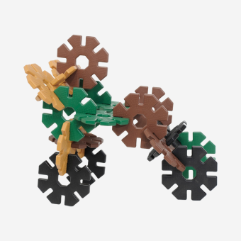 Gemeinsames Spielen, Fantasie und Kreativität, Großes Baumaterial
Spielzeug für die Vorschule, Gemeinsames Spielen, Fantasie und Kreativität, Großes Baumaterial
Spielzeug für die Vorschule,