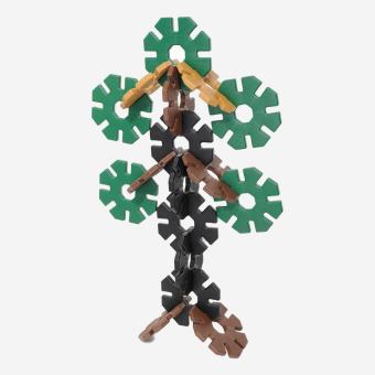 XL Spielzeug groß bauen Indoor Waffeln Teller spielen Kinder XL Spielzeug groß bauen Indoor Waffeln Teller spielen Kinder