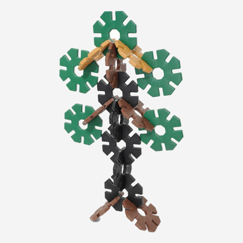 XL Spielzeug groß bauen Indoor Waffeln Teller spielen Kinder XL Spielzeug groß bauen Indoor Waffeln Teller spielen Kinder