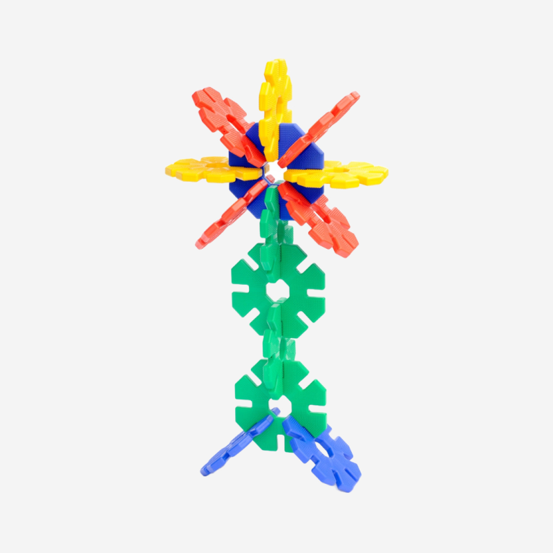 big toys, fun, octoplay, 20 piece, new, good gift. intresting, building big toys, fun, octoplay, 20 piece, new, good gift. intresting, building