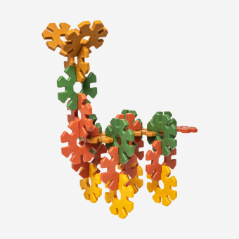 Mein erstes Octoplay - Klassensatz - 42 Teile - recyceltes Material Mein erstes Octoplay - Klassensatz - 42 Teile - recyceltes Material