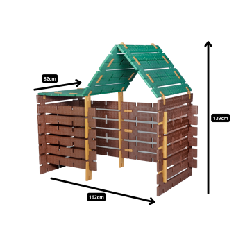 Großes Spielzeug, XL-Spielzeug, Outdoor-Spielzeug, Indoor-Spielzeug. Spielzeug mit offenem Ende. Großes Spielzeug, XL-Spielzeug, Outdoor-Spielzeug, Indoor-Spielzeug. Spielzeug mit offenem Ende.