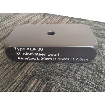 Blokken per stuk kopen