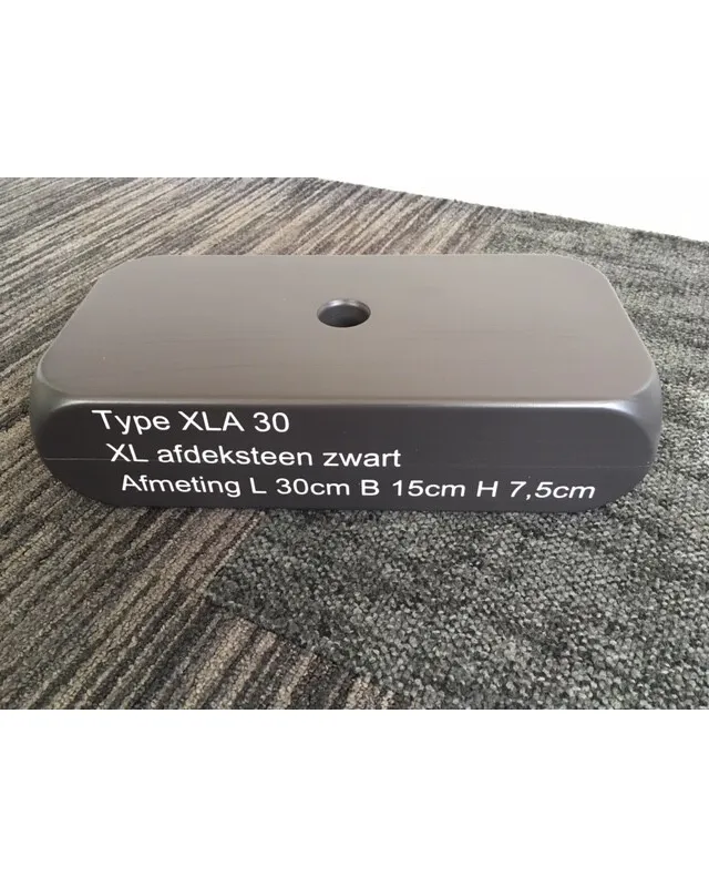 Blokken per stuk kopen