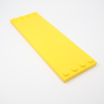 ESDA planken om mee te bouwen in verschillende kleuren per stuk kopen ESDA planken om mee te bouwen in verschillende kleuren per stuk kopen