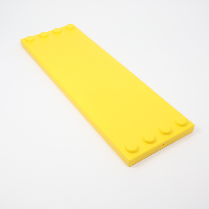 ESDA-Bauplatten jeweils in verschiedenen Farben kaufen ESDA-Bauplatten jeweils in verschiedenen Farben kaufen