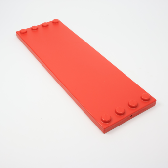 ESDA-Bauplatten jeweils in verschiedenen Farben kaufen ESDA-Bauplatten jeweils in verschiedenen Farben kaufen