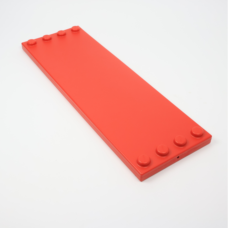 ESDA-Bauplatten jeweils in verschiedenen Farben kaufen ESDA-Bauplatten jeweils in verschiedenen Farben kaufen