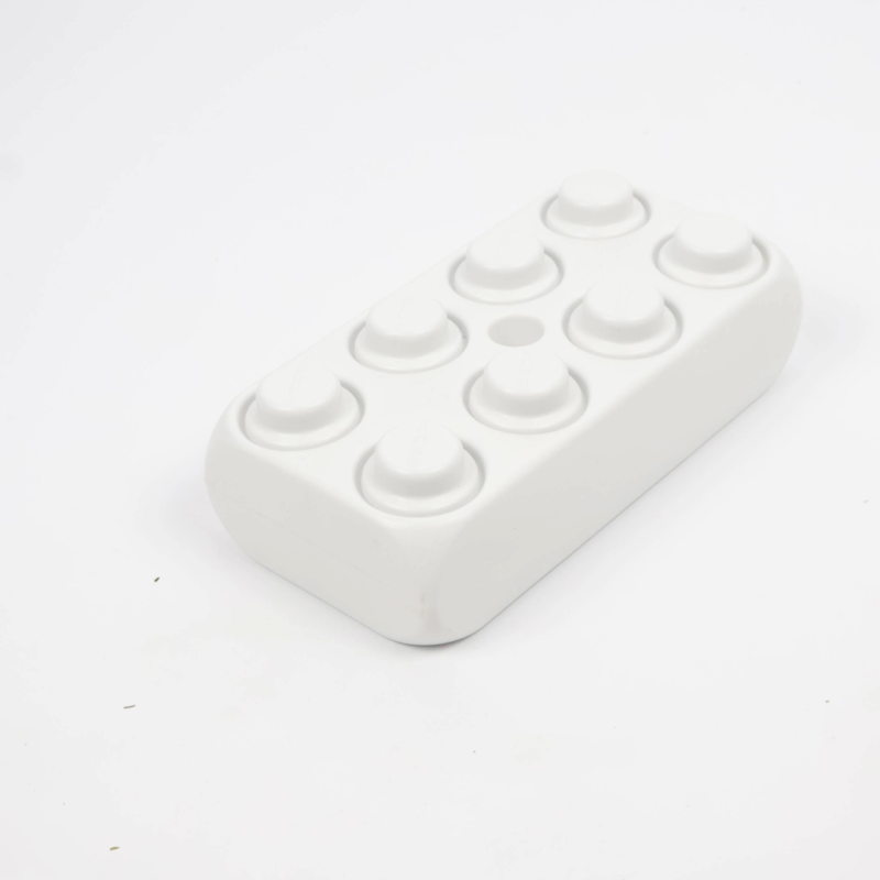 Camouflage-Blöcke, spezielle Blöcke in erdigen Farben. Nerf Kriegsfestung Camouflage-Blöcke, spezielle Blöcke in erdigen Farben. Nerf Kriegsfestung