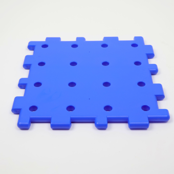 XL Spielzeug groß bauen innen Waffel Platten spielen Kinder XL Spielzeug groß bauen innen Waffel Platten spielen Kinder