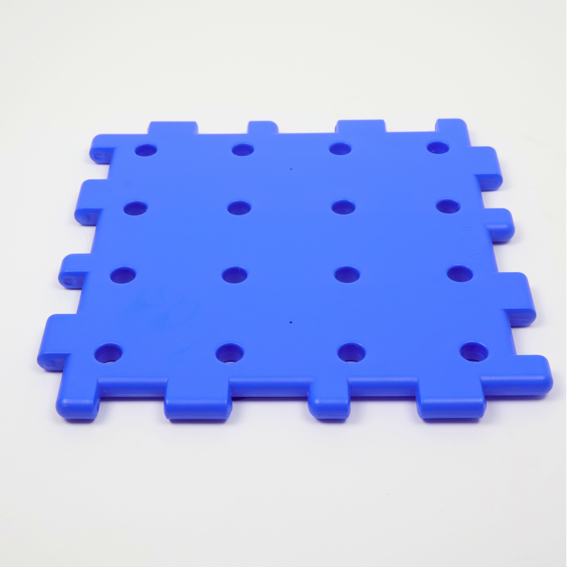 XL Spielzeug groß bauen innen Waffel Platten spielen Kinder XL Spielzeug groß bauen innen Waffel Platten spielen Kinder