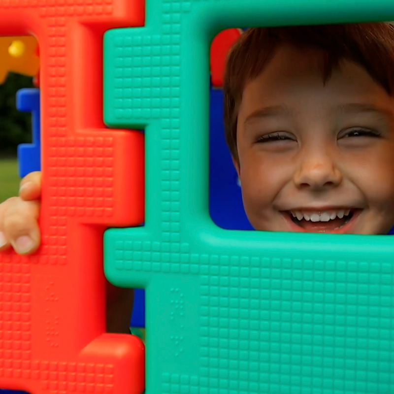 XL Spielzeug groß bauen innen Waffel Platten spielen Kinder XL Spielzeug groß bauen innen Waffel Platten spielen Kinder