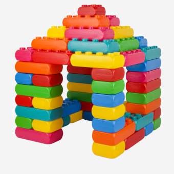 Grote Lego Blokken, Reuze Lego blokken, Reuze legoblokken, Grote legoblokken, Mega legoblokken, Mega lego blokken Grote Lego Blokken, Reuze Lego blokken, Reuze legoblokken, Grote legoblokken, Mega legoblokken, Mega lego blokken