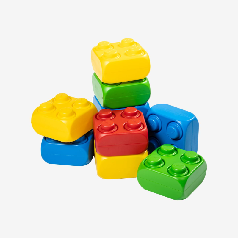 Halve ESDA blokken, blokken van 15 cm x 15 cm, halve blokken, ESDA blok, blok van ESDA Halve ESDA blokken, blokken van 15 cm x 15 cm, halve blokken, ESDA blok, blok van ESDA