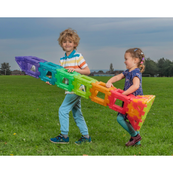 Spielzeug für Camping, Restaurant, Spielparadies, Ferienpark, Ferienparkspiele Spielzeug für Camping, Restaurant, Spielparadies, Ferienpark, Ferienparkspiele