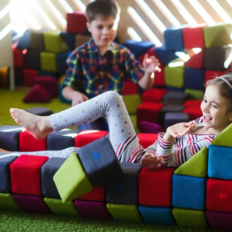 Jolly Heap 1123 Jolly Heap 1123