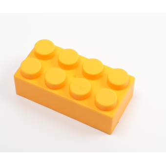 Los blok, blok, blokken, stenen, bouwstenen, blok om te bouwen. Los blok, blok, blokken, stenen, bouwstenen, blok om te bouwen.