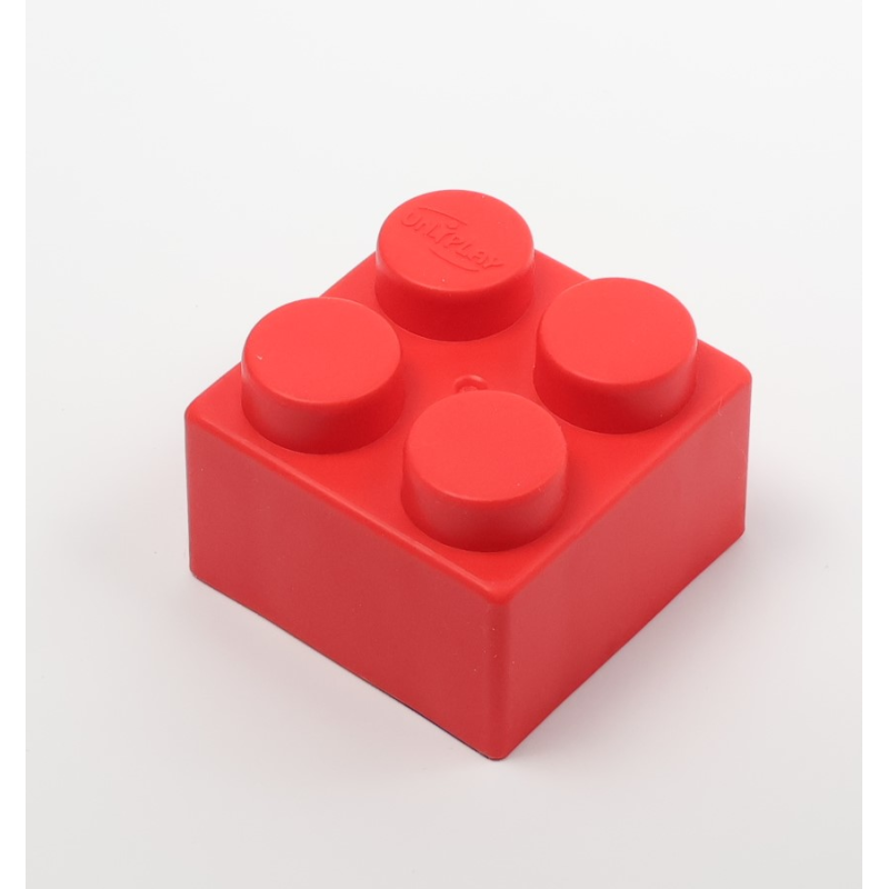 Los half blok, bouwblok, bouwen met blokken. gebouwd met blokken. Los half blok, bouwblok, bouwen met blokken. gebouwd met blokken.