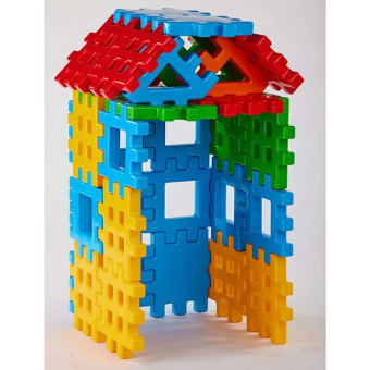 Waffeln Maxi XL | großes Spielzeug | Marioinex 903063 Waffeln Maxi XL | großes Spielzeug | Marioinex 903063