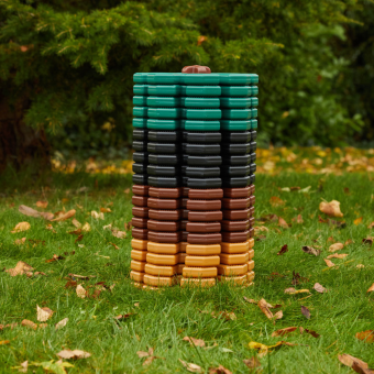 Spielzeug für die Grundschule,
Spielen drinnen und draußen,
Langlebiges Spielzeug, Spielzeugaufbewahrungssystem Spielzeug für die Grundschule,
Spielen drinnen und draußen,
Langlebiges Spielzeug, Spielzeugaufbewahrungssystem