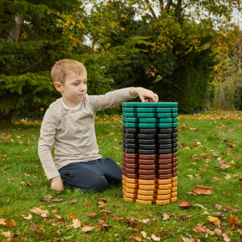 Natuurlijke kleuren speelgoed, Speelgoed voor scholen, Speelgoed voor BSO, Speelgoed voor Kinderopvang. Natuurlijke kleuren speelgoed, Speelgoed voor scholen, Speelgoed voor BSO, Speelgoed voor Kinderopvang.