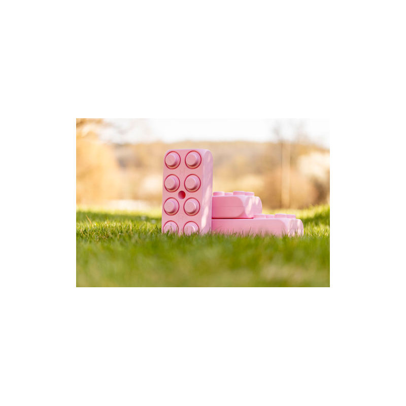 kleurrijke bouwstenen voor binnen en buiten bestellen