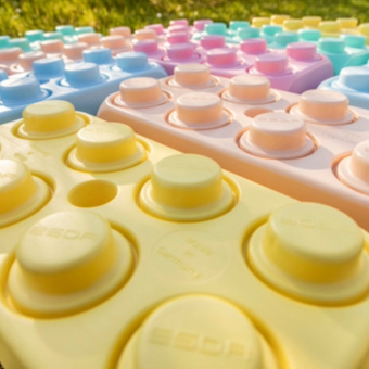 duurzame speelblokken kinderdagverblijf kopen