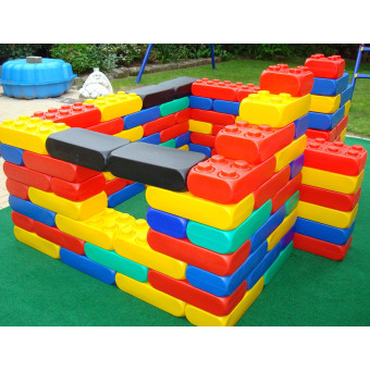 ESDA-Blöcke für Kinderbetreuung, Schulen, Campingplätze, Horte, Restaurants. ESDA-Blöcke für Kinderbetreuung, Schulen, Campingplätze, Horte, Restaurants.