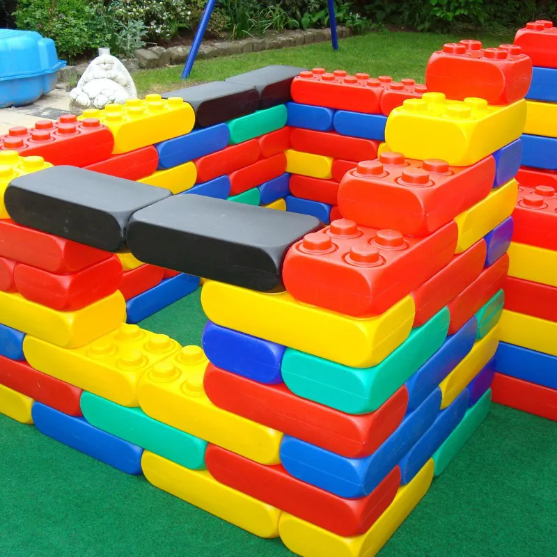 ESDA-Blöcke für Kinderbetreuung, Schulen, Campingplätze, Horte, Restaurants. ESDA-Blöcke für Kinderbetreuung, Schulen, Campingplätze, Horte, Restaurants.