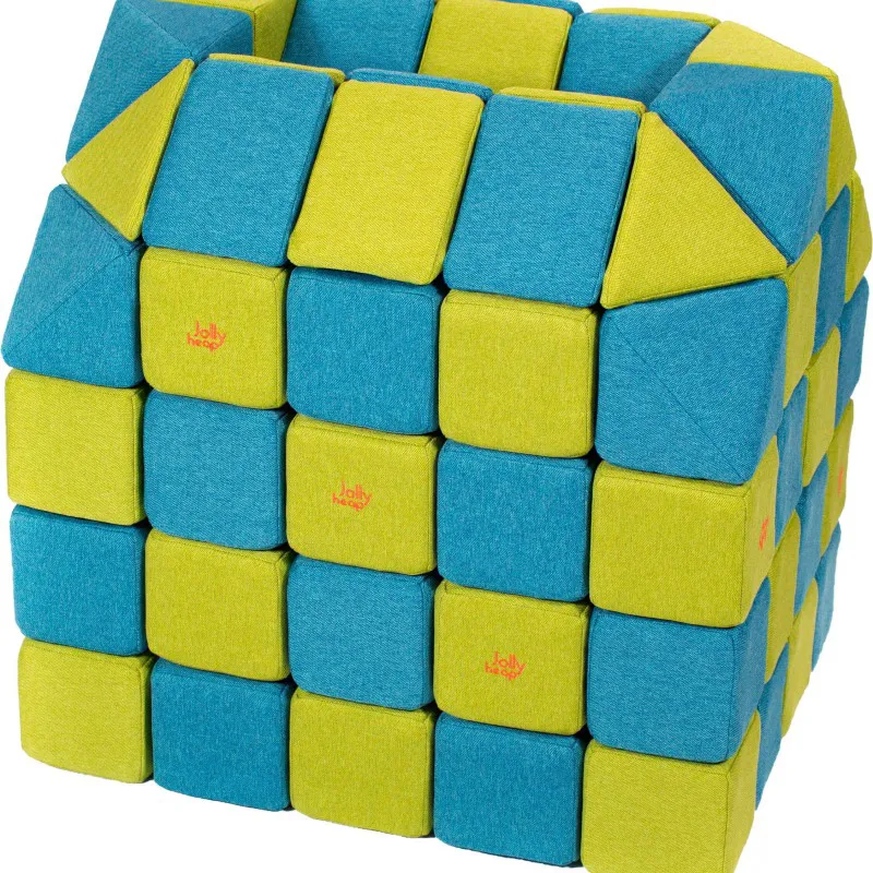 Jolly Heap 1123 Jolly Heap 1123