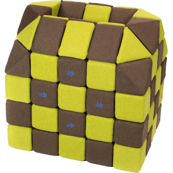 Colorful children's blocks
Magnetic toys
Educational  blocks
Kids' playroom blocks
Building blocks for children
