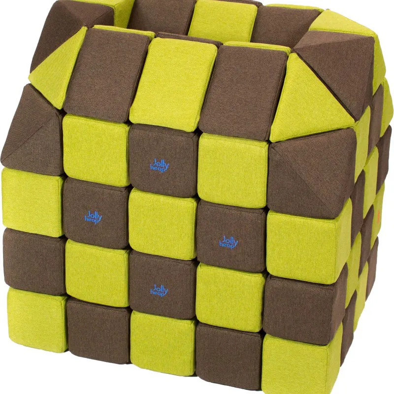 Colorful children's blocks
Magnetic toys
Educational  blocks
Kids' playroom blocks
Building blocks for children