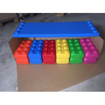 Ontdek Set 1 Ontdek Set 1