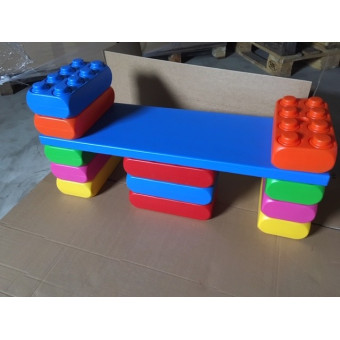 Ontdek Set 1 Ontdek Set 1
