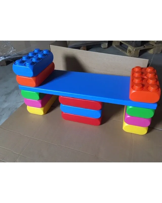 Ontdek Set 1 Ontdek Set 1