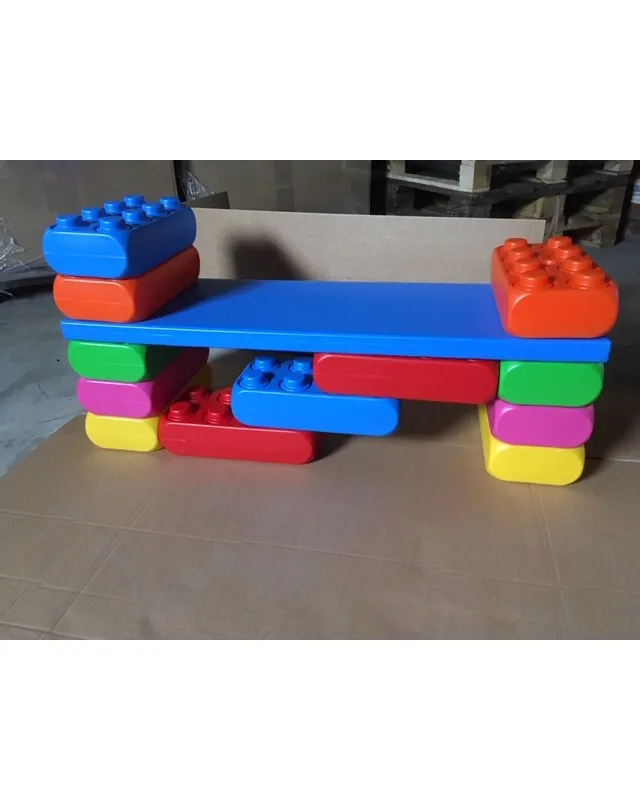 Ontdek Set 1 Ontdek Set 1