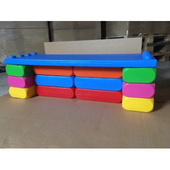 Ontdek Set 1 Ontdek Set 1