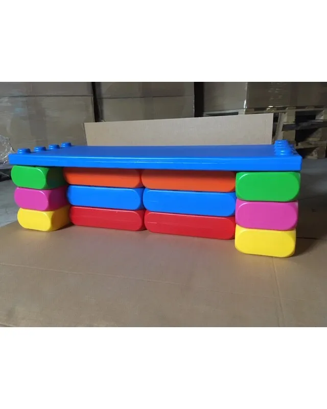 Ontdek Set 1 Ontdek Set 1