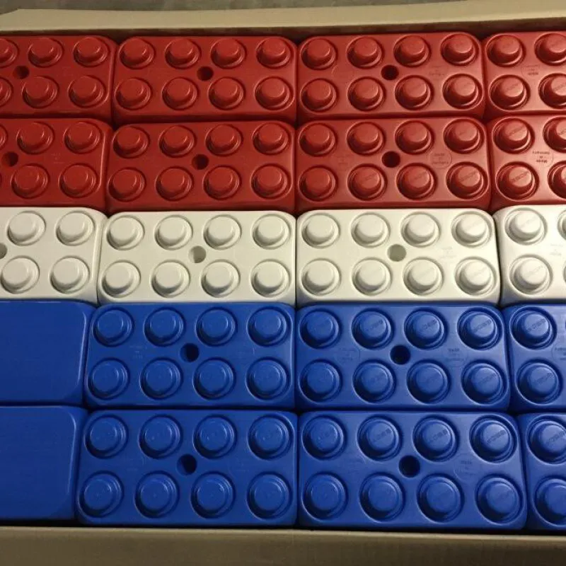 Hollandse vlag  Hollandse vlag
