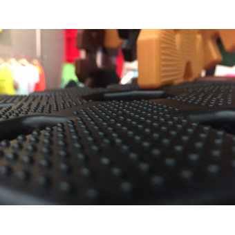 Giant Octoplay set 2 Giant Octoplay set 2