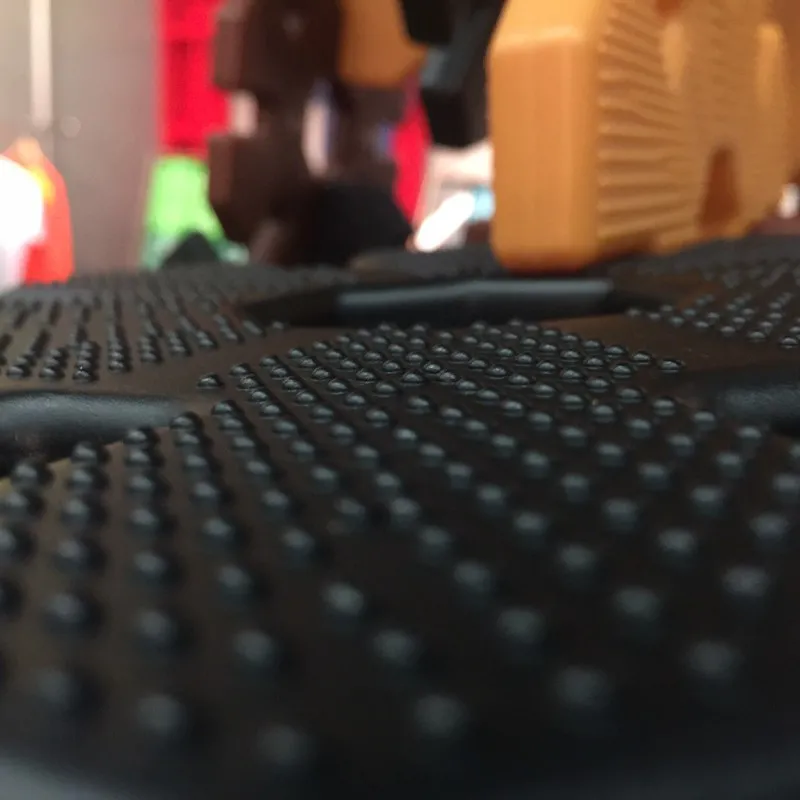 Giant Octoplay set 2 Giant Octoplay set 2