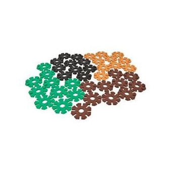 Giant Octoplay set 2 Giant Octoplay set 2