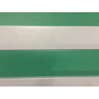 Set Camouflage planken