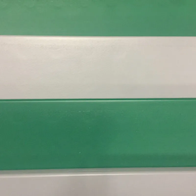 Set Camouflage planken