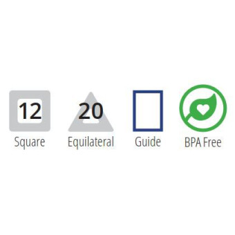 Spelenderwijs ontdekken kinderen de wereld van 2D en 3D vormen met Magnetic Polydron Spelenderwijs ontdekken kinderen de wereld van 2D en 3D vormen met Magnetic Polydron