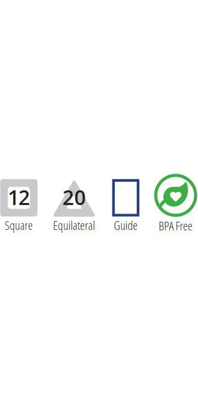 Spelenderwijs ontdekken kinderen de wereld van 2D en 3D vormen met Magnetic Polydron Spelenderwijs ontdekken kinderen de wereld van 2D en 3D vormen met Magnetic Polydron