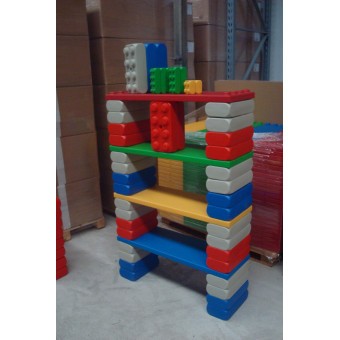planken op kleur per stuk planken op kleur per stuk