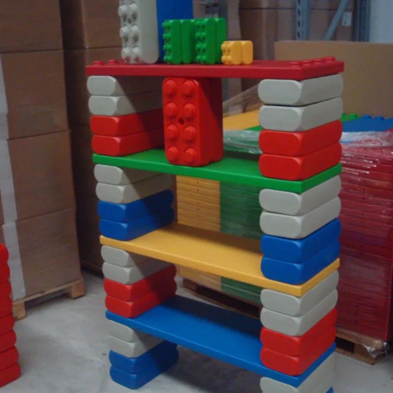 planken op kleur per stuk planken op kleur per stuk