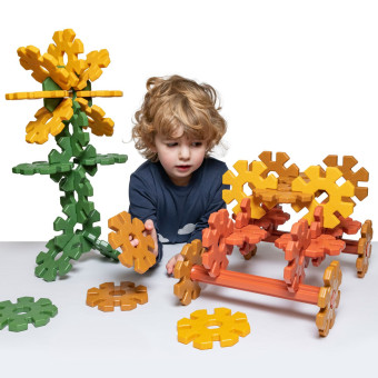 Mein erstens Octoplay klassenset Mein erstens Octoplay klassenset